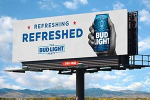 billboard 1 300*200
