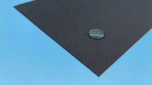 Oxford Fabric