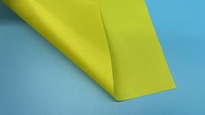 Product_Mainphoto_POZT151575_3_S.jpg