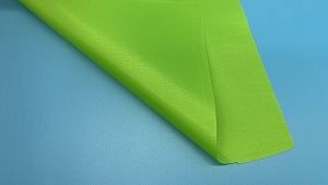 Product_Mainphoto_POZT151575_4_S