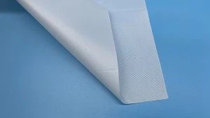 Product_Mainphoto_POZT151575_7_S.jpg