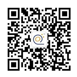 QQ20210401172201_.jpg QQ20210401172201_.jpg