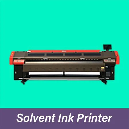 Solvent ink printer.jpg Solvent ink printer.jpg