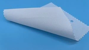 Product_Mainphoto_FBFBXQLXDP01_1_S.jpg