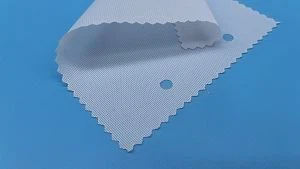 Product_Mainphoto_FBFBXQLXDP01_2_S.jpg