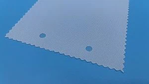 Product_Mainphoto_FBFBXQLXDP01_3_S.jpg