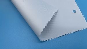 Product_Mainphoto_FBFBXQLXBLW180_2_S.jpg