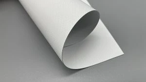 Product_Mainphoto_FBCBFX680_1_S.jpg