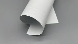 Product_Mainphoto_FBCBFX680_3_S.jpg