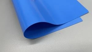 Airtight Fabric For Inflatable Airtight Fabric For Inflatable