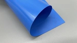 Airtight Fabric Airtight Fabric