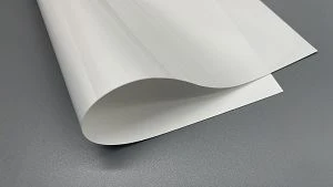 PP Synthetic Paper