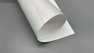 PP Paper