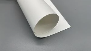 PP Paper PP Paper