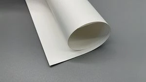Inkjet Media PP Paper Inkjet Media PP Paper