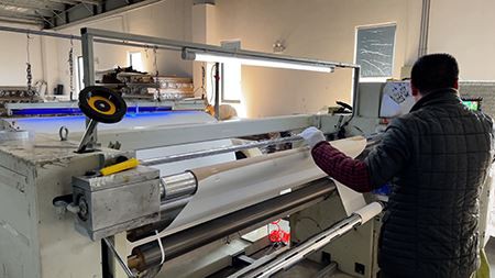 Sublimation_Transfer_Paper_Production@7.jpg