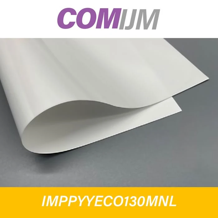 Papel sintético PP