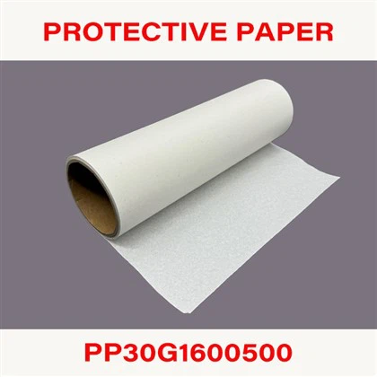 Papel de seda para sublimación
